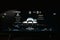 2026 Jeep Grand Wagoneer GRAND WAGONEER SUMMIT RESERVE 4X4