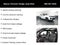 2026 Jeep Grand Wagoneer GRAND WAGONEER SUMMIT RESERVE 4X4