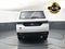 2026 Jeep Grand Wagoneer GRAND WAGONEER SUMMIT RESERVE 4X4