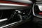 2026 Jeep Grand Wagoneer GRAND WAGONEER SUMMIT RESERVE 4X4