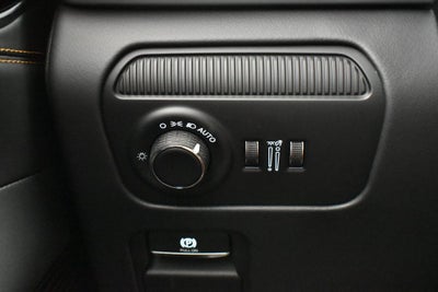 2026 Jeep Grand Wagoneer GRAND WAGONEER SUMMIT RESERVE 4X4