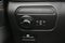 2026 Jeep Grand Wagoneer GRAND WAGONEER SUMMIT RESERVE 4X4