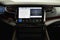 2026 Jeep Grand Wagoneer GRAND WAGONEER SUMMIT RESERVE 4X4