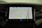 2026 Jeep Grand Wagoneer GRAND WAGONEER SUMMIT RESERVE 4X4