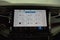 2026 Jeep Grand Wagoneer GRAND WAGONEER SUMMIT RESERVE 4X4