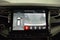 2026 Jeep Grand Wagoneer GRAND WAGONEER SUMMIT RESERVE 4X4