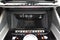 2026 Jeep Grand Wagoneer GRAND WAGONEER SUMMIT RESERVE 4X4