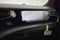 2026 Jeep Grand Wagoneer GRAND WAGONEER SUMMIT RESERVE 4X4
