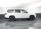 2026 Jeep Grand Wagoneer GRAND WAGONEER SUMMIT RESERVE 4X4