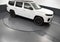 2026 Jeep Grand Wagoneer GRAND WAGONEER SUMMIT RESERVE 4X4