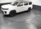 2026 Jeep Grand Wagoneer GRAND WAGONEER SUMMIT RESERVE 4X4