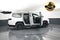 2026 Jeep Grand Wagoneer GRAND WAGONEER SUMMIT RESERVE 4X4