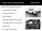 2026 Jeep Grand Wagoneer GRAND WAGONEER SUMMIT RESERVE 4X4