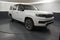 2023 Jeep Grand Wagoneer Series III