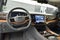 2023 Jeep Grand Wagoneer Series III