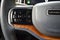 2023 Jeep Grand Wagoneer Series III