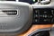 2023 Jeep Grand Wagoneer Series III