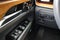 2023 Jeep Grand Wagoneer Series III
