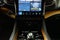 2023 Jeep Grand Wagoneer Series III