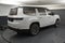 2023 Jeep Grand Wagoneer Series III