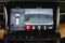 2023 Jeep Grand Wagoneer Series III