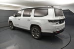 2023 Jeep Grand Wagoneer Series III