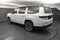 2023 Jeep Grand Wagoneer Series III
