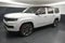 2023 Jeep Grand Wagoneer Series III