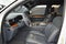 2023 Jeep Grand Wagoneer Series III