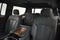 2023 Jeep Grand Wagoneer Series III