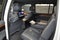2023 Jeep Grand Wagoneer Series III