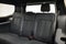 2023 Jeep Grand Wagoneer Series III