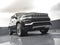 2024 Jeep Grand Wagoneer Series III 4x4