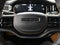 2024 Jeep Grand Wagoneer Series III 4x4