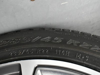 2024 Jeep Grand Wagoneer Series III 4x4