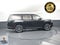 2024 Jeep Grand Wagoneer Series III 4x4