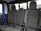 2024 Jeep Gladiator Nighthawk