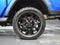 2024 Jeep Gladiator Nighthawk