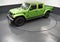 2025 Jeep Gladiator GLADIATOR HIGH TIDE 4X4
