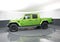 2025 Jeep Gladiator GLADIATOR HIGH TIDE 4X4