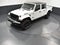 2025 Jeep Gladiator GLADIATOR WILLYS 4X4