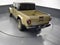 2026 Jeep Gladiator GLADIATOR WILLYS '41 4X4