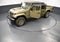 2026 Jeep Gladiator GLADIATOR WILLYS '41 4X4