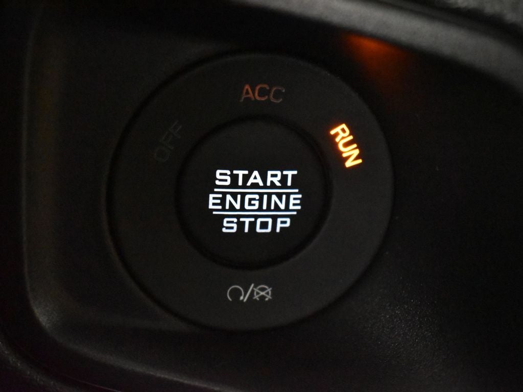 2026 Jeep Gladiator GLADIATOR WILLYS '41 4X4