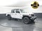 2026 Jeep Gladiator GLADIATOR SPORT 4X4