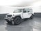 2026 Jeep Gladiator GLADIATOR SPORT 4X4