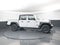 2026 Jeep Gladiator GLADIATOR SPORT 4X4