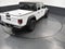 2026 Jeep Gladiator GLADIATOR SPORT 4X4