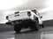 2026 Jeep Gladiator GLADIATOR SPORT 4X4