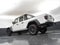 2026 Jeep Gladiator GLADIATOR SPORT 4X4